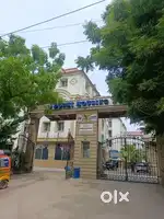 House lease in Velachery
