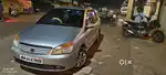 Tata Indigo Ecs 2013 Diesel Good Condition
