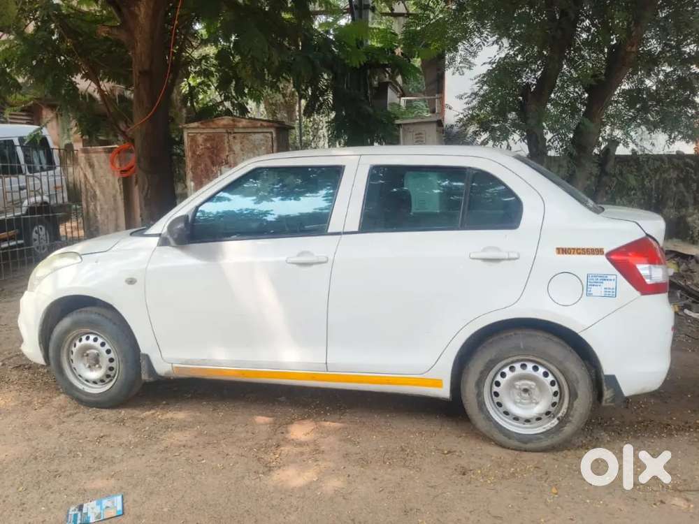 Ola uber rapido taxi driver wanted