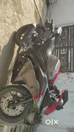 Best dream bike to purchase