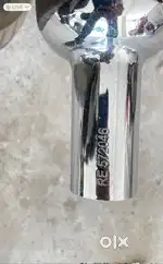 Bike for sale