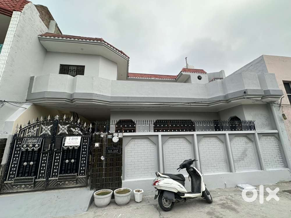 1 Room Available for Rent - LPU Students & Faculties
