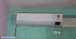 Samsung 5 Star Ac