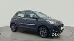 Hyundai Grand i10 Nios Sportz 1.2 Kappa VTVT, 2021, Petrol