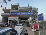 HDFC BANK JOB IN LUCKNOW LOCATION.