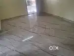 2 bedroom flat available for rent