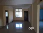 Deluxe 3bhk flat rent at Geetanagar