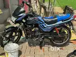Good condition