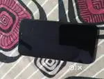 iPhone 11 phone bilkul thik hai