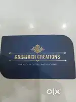 Required Helper for clothing store