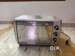 OTG oven for sale