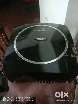 V GUARD STABILIZER CHEAP