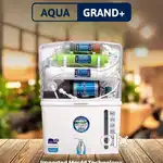 Ro Water Purifi System