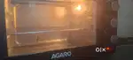 Agaro OTG 19 LTR for sale 2500
