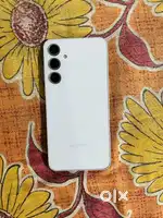 Sumsung A35