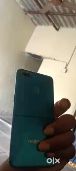 No Bill box no charge