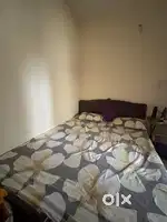Move out sale