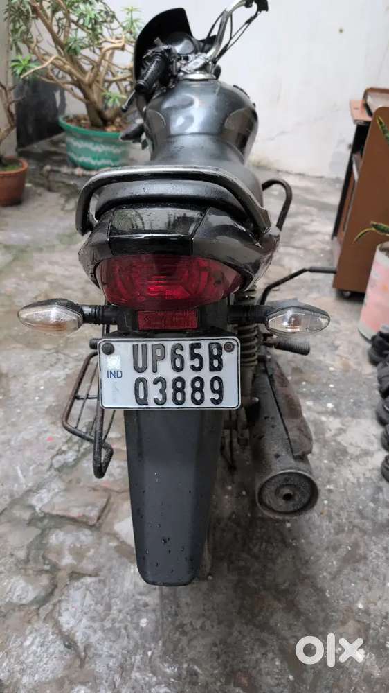 I want to sell it