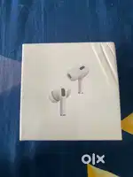 AirPodsPro