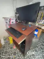 Dell optiplex 5055 Desktop for urgent sale