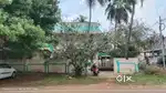 9.5k for 2 bhk @ vairavapuram