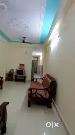 Gpa no loan Urgent 2bhk flat for sale