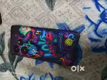 Realme gt6  16 Ram 512 rom 10 month old well condition mobile