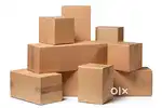 Office boy and packing job available in my office