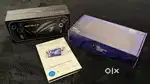 ASUS ROG Ally X 2024 BUNDLE - MINT CONDITION 
