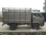Driver chahiye Delhi Jaipur Chalane k liye