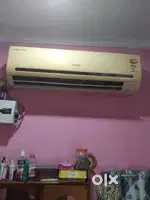 2 Ton ki AC