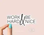 OFFLINE WRITING JOB'S AVAILABLE