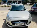 Maruti Suzuki Swift 2024 CNG & Hybrids Good Condition