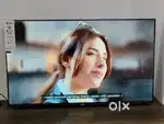 42 Smart Led Tv Wednesday Special Offer Available With Warranty