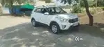 Hyundai Creta 1.4 CRDi S Plus, 2016, Diesel