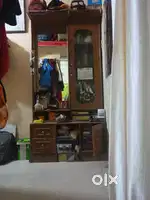 Good condition for dressing table