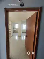 1BHK Ground Floor at 5500, Preferred for Muslims