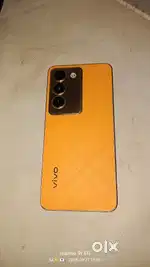 Y200e  6month only