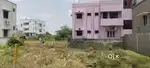 Tambaram cmda approved plots low budget