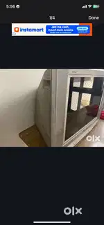 SONY Television