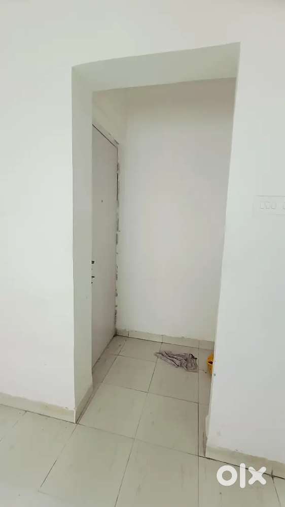 Flatmate required (1 girl)