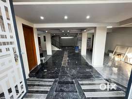 3 BHK Large Pent House for sale close to DR Ambedkar College