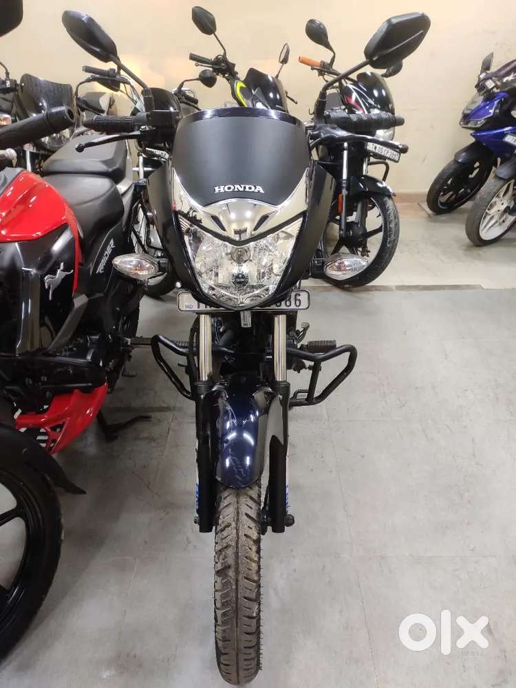 Single owner five years insurance companies