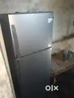 Lg company ka hai