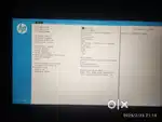 Hp Pavilion Gaming Laptop