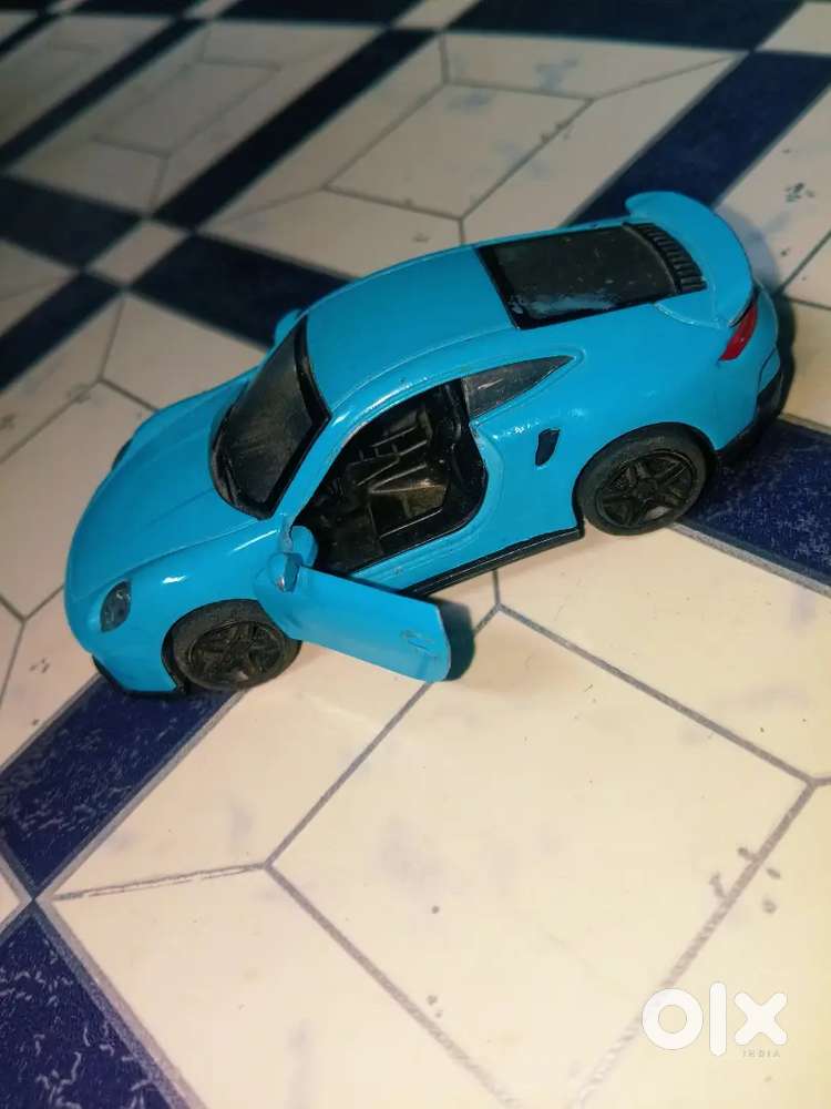 Toy car for kids