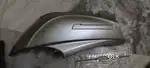 Suzuki access 125