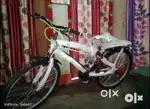 NEW Cycle selling