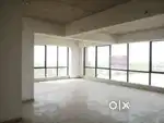 Office rent in ganesh glory