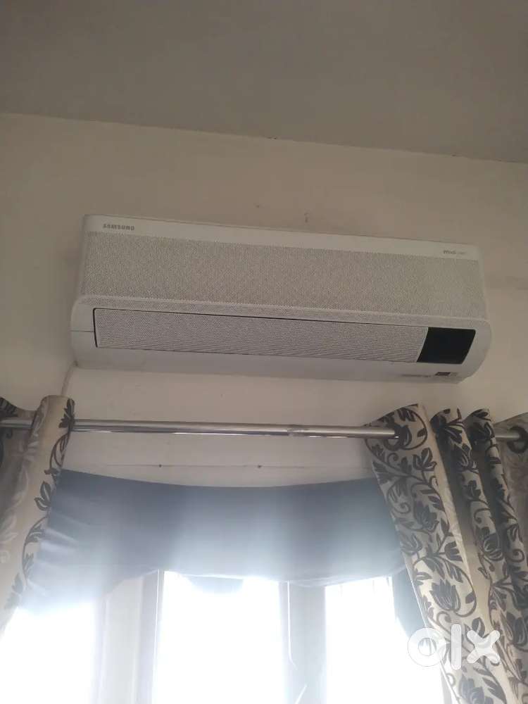 Ac for sell